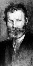  aus: ammann, defregger und sein kreis