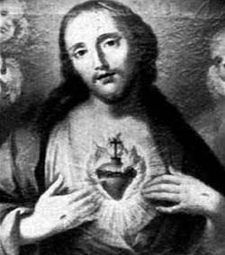 herzjesu, bozen