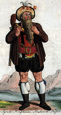 bild10