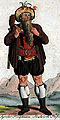 bild10
