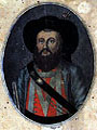 bild11