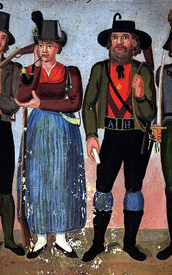 bild4