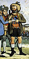bild5