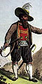 bild8