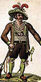 bild9