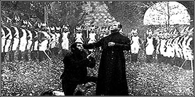 Scene from 