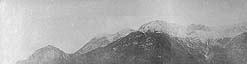 blick vom bergisel, 1897