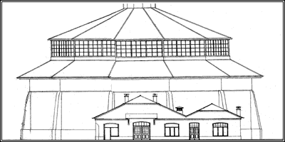 Renovation