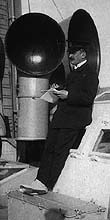 sammlung willi pechtl