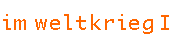 weltkrieg1